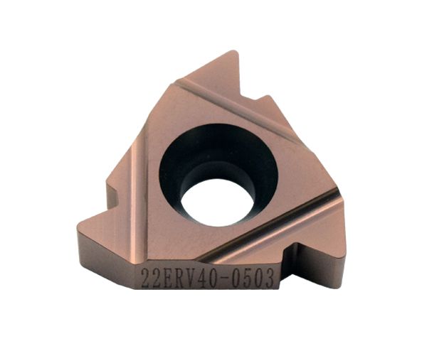 美国石油管螺纹标准 API 完全型