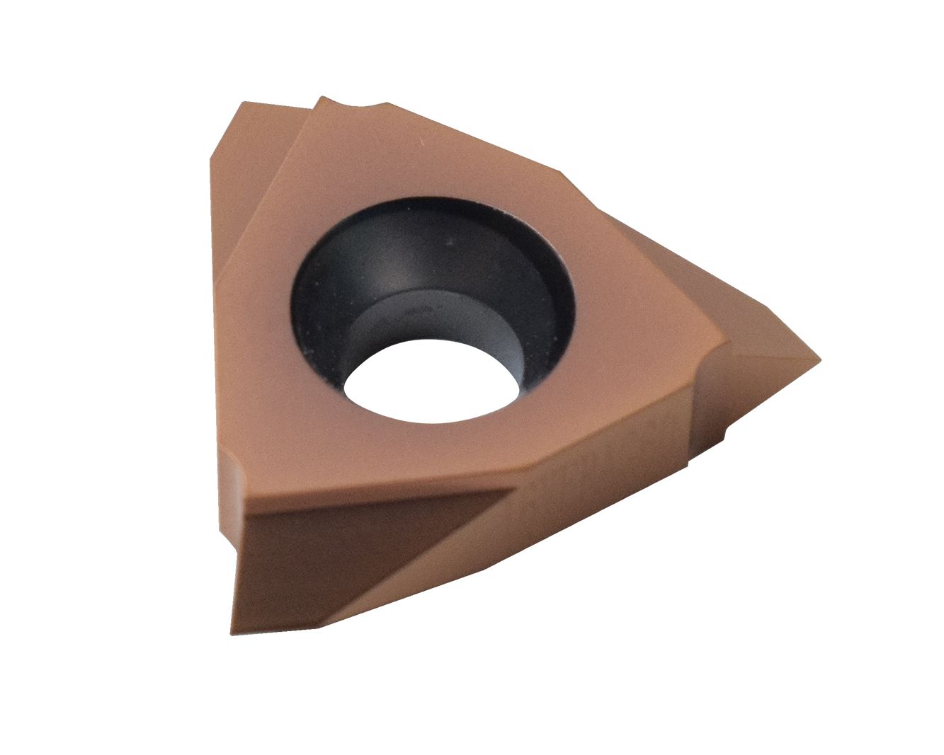 局部剖面60° 立式