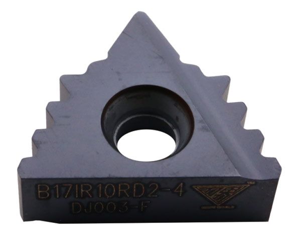 产品中心 - 东莞市御钻数控科技有限公司