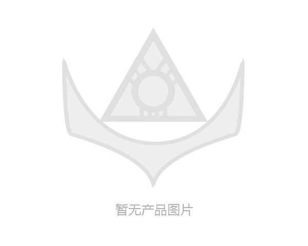 石油管螺纹 BUT型