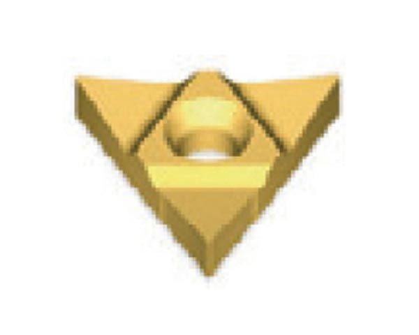 UN 统一协定螺纹 60° U型 (UN、UNC、UNF、UNEF)